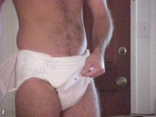 diapered!? 2 of 5