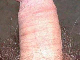 Just My Old Dick 3 of 4