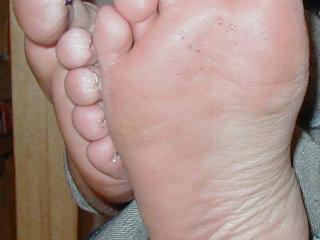 My Soft Soles 5 of 12