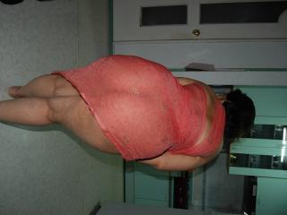 Indian Hot Wife!!!! 2 of 13
