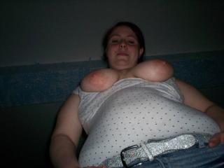 FOR BBW Lovers 2 of 13