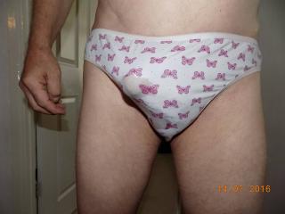 Knickers 7 of 7