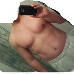 sexercise4me