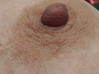 Pussy close ups and dick pic 5 of 8