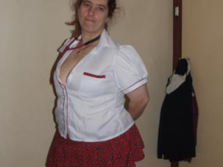 costume and uniform roleplay 3 of 20