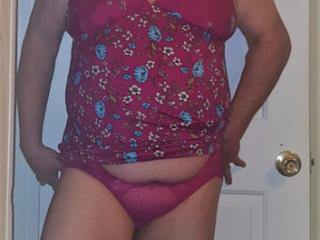 Love this Negligee 2 of 19