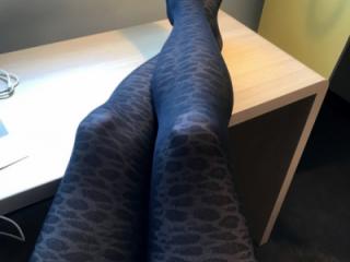 Love Tights 6 4 of 18