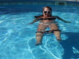 Hot Mrs P  2021 pool 8 of 20