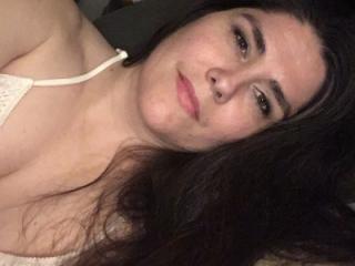 It's Just Me the Milf that loves to fuck