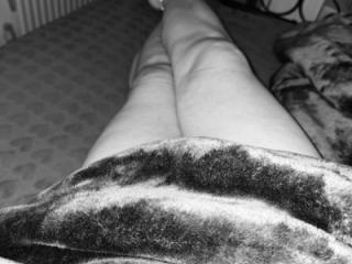 Black and white 12 of 13
