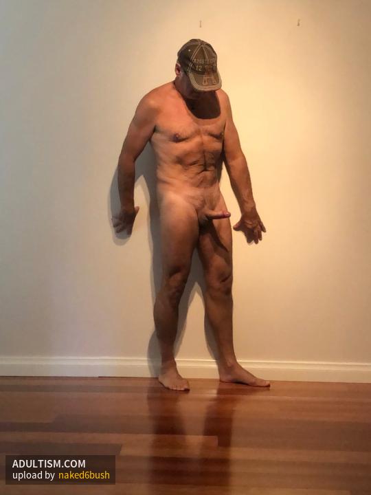 Image 6 of 6