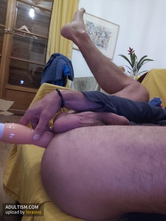 Image 4 of 15