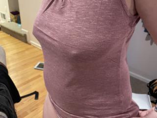 New outfits 8 of 20