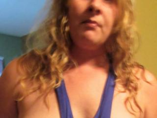 Mix of myself