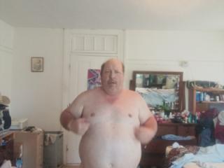 61old  new swim top 1 of 8