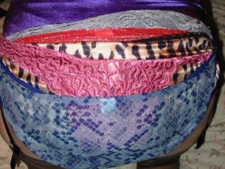 knickers 14 of 20