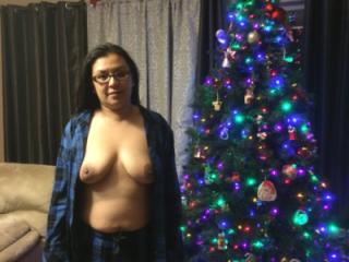 Milf holiday tits 2-tributes welcome 7 of 11