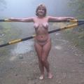 Hot Mrs P 1999