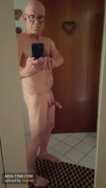 Image 3 of 4