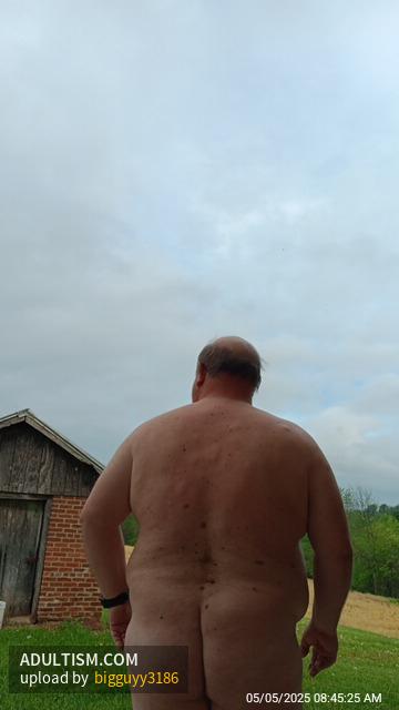 Image 2 of 12
