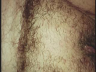 I'm your pig whore 2 of 10