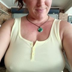FionaSluty