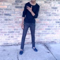 phumlaniromeo