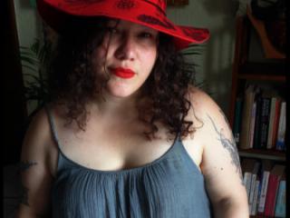 J - red hat 1 of 11