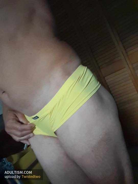 Image 2 of 11