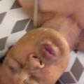 Facial Friday