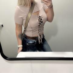 Sunflowergoddess93