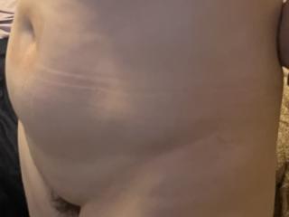 Front bum Friday 5 of 20