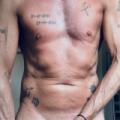 Naked selection