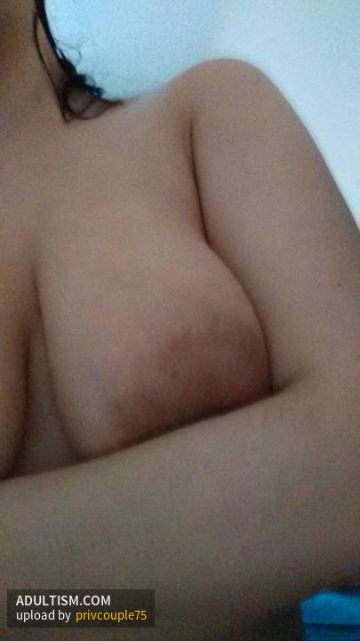 Image 4 of 4