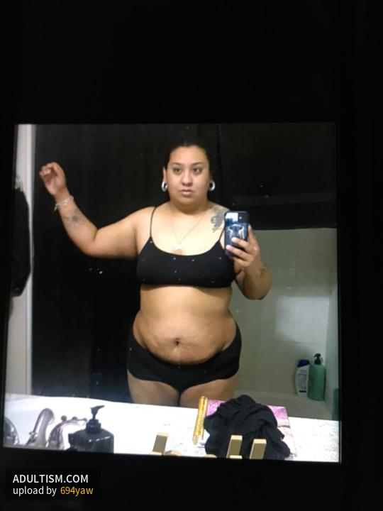 Image 4 of 4