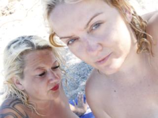 My Girlfriend and i... 14 of 20