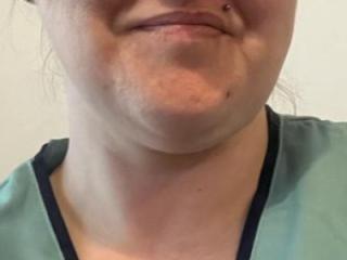 Cum craver 2 of 12