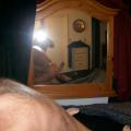 . The horny slut loved his big hard d...