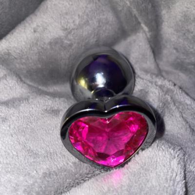 Teen99