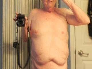 Tom Nude For You from 22 June 2014 3 of 12