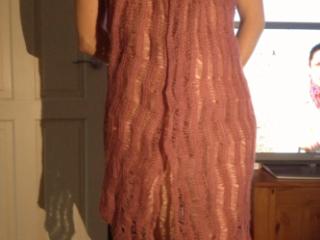 Slim and curvy.. Please comment.. 2 of 10