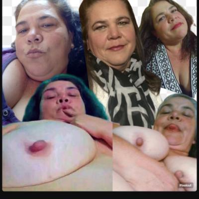 MarissaPerez64