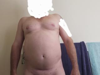 Some more 3 of 4