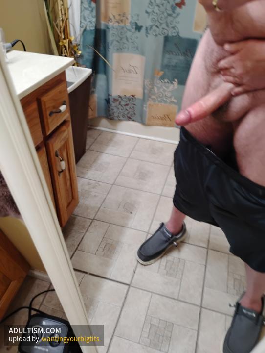 Image 6 of 6