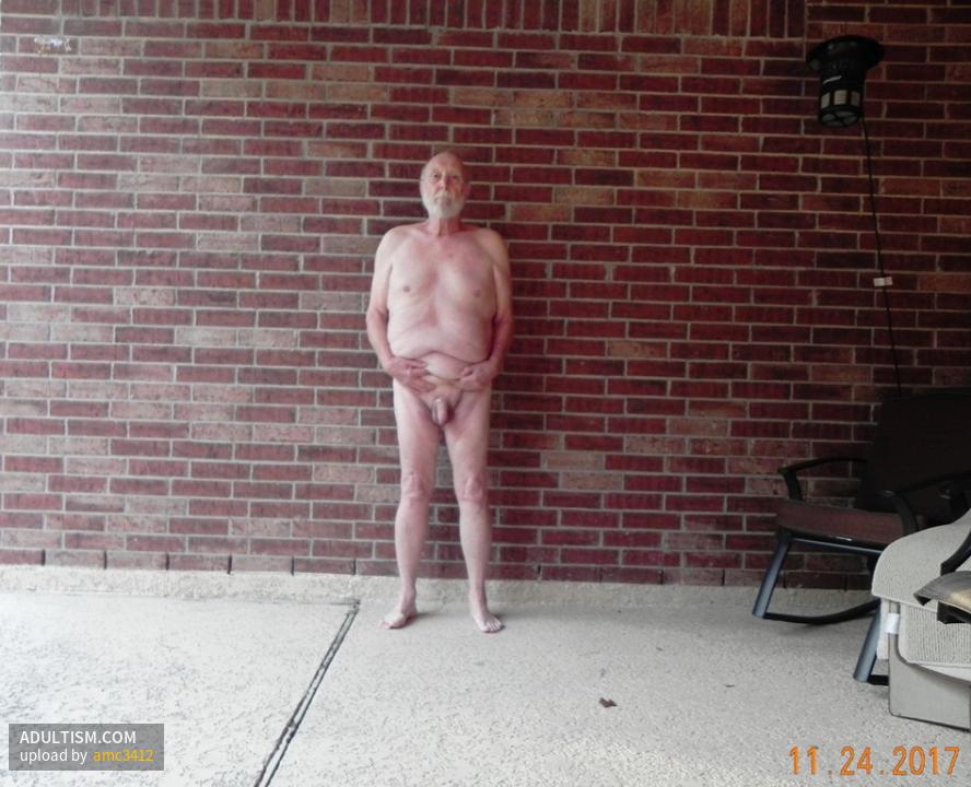 Image 3 of 17