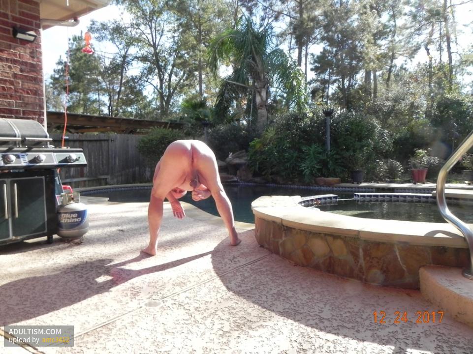 Image 7 of 17