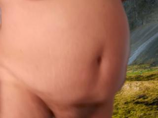 Pig Slut
