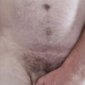 smalldick1