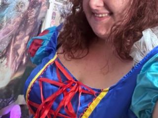 Assorted sexy pics of my be wife 18 of 20