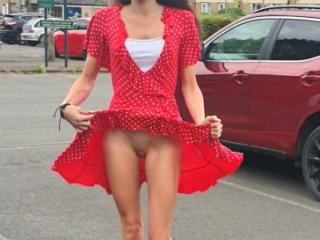 Naughty camping trip x 4 of 20
